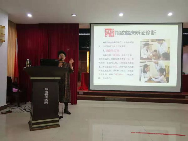 戳我试试